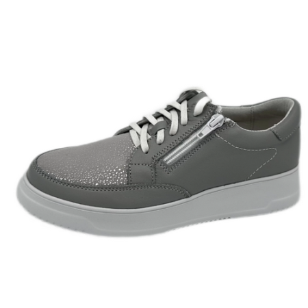 Туфли женские, арт.FS-64-44/1SK